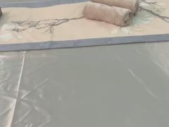 -遇暖·SPA养生按摩