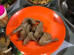 -石岐乳鸽村(南海第三分店)