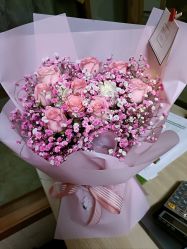 -Dr.林醫生产后修复·超级店(南京江宁同曦店)