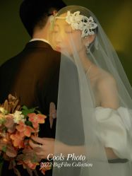 -果石摄影(汉街skp店)