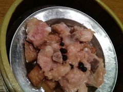 -金香匯晚茶(浑南店)
