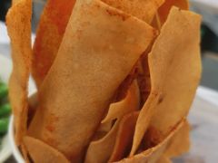 -小民大排档(马场角横路店)