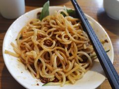 -禾珍珠家常小馆(河南博物院店)