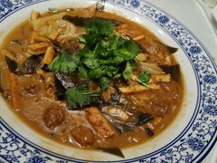 -阿五黄河大鲤鱼(纬三路店)