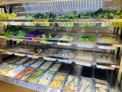-京客隆超市(京源店)