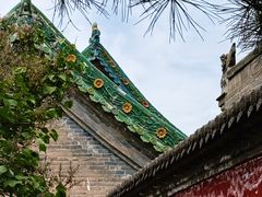 -窦大夫祠