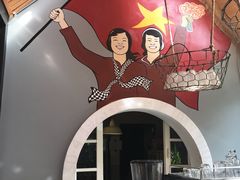 -Le Chalet Dalat