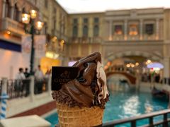 -歌帝梵(大运河购物中心店)