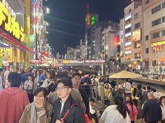 -心斋桥