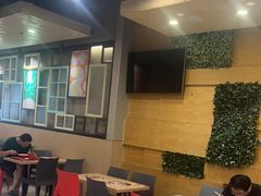 -永和大王(共和新路店)