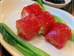 -添运来(茶园奥园广场店)