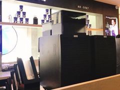 -瑞幸咖啡(第一城店)
