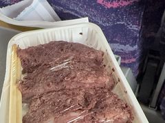 -师任堂韩式食品(总店)