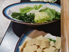 -阿味大虾(奥克斯广场店)