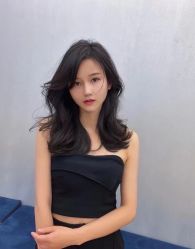 -佰亿Salon·烫染造型