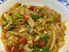 -三只鸟本地特色菜馆(上饶总店)