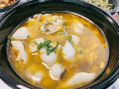 -老宁波1381餐厅(宏泰广场店)