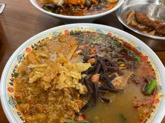 -好欢螺鼎钻螺蛳粉(谷埠店)