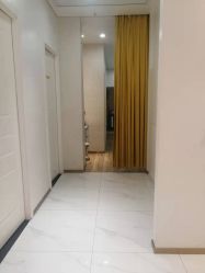 -YESIDO椰岛美容