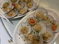 -御满江海鲜酒家(洛溪新城店)