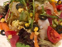 -皇品田苑日式料理(苏州中心店)