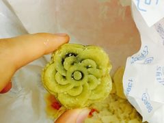 -石灰窑健民食品店(人民街店)