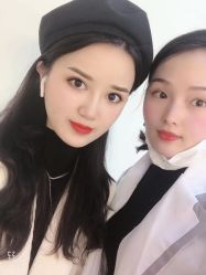 -久匠·纹眉纹绣半永久