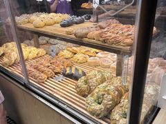 -原麦山丘(望京小街店)