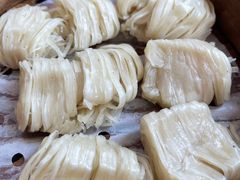 -金牌老碗时尚陕菜(王府井百货店)