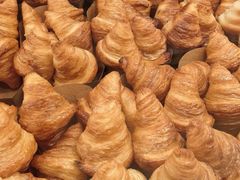-味多美蛋糕(八大处店)