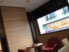 -麦当劳(临顿路店)