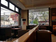 -银村街粥店(北线阁店)