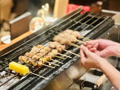 -Fukumimi·美醉堂 居酒屋(金尚店)