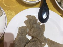 -陈寔包子王·卤煮小肠·京味小吃(龙潭店)