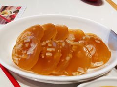 -喜家德虾仁水饺(开发区万达店)
