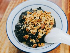 -小谭豆花(西大街店)