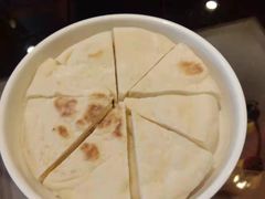 -阿细汉菜(本地盐帮菜名店)