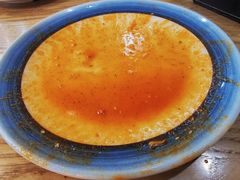 -马尔扎哈烤肉餐厅(正茂·海龙花园店)