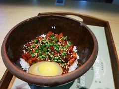 -京参 • 擂椒饭(这有山店)