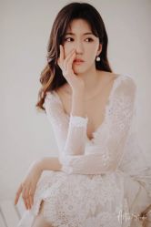 -韩国艺匠ARTIZ STUDIO(天津店)