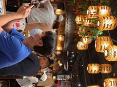 -南京大牌档(之心城店)