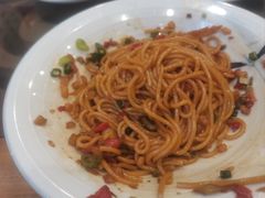 -西江美食舫·江西菜(健德桥店)