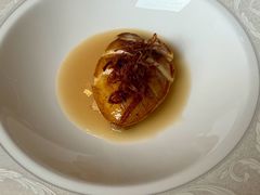 -华尔道夫酒店·鸢尾宫1893(金鱼胡同店)
