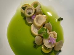 -南堂馆·新川菜(春熙路店)