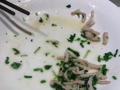 -金时代顺风大酒店(金山店)