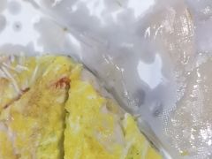 -恩你小木屋·烤肉韩式料理(嘉兴秀洲店)