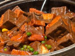 -三强鸽子(中原路店)