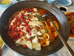 -懒人盐府人家(航天桥店)