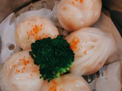 -永兴外婆桥酒楼(谷埠街店)