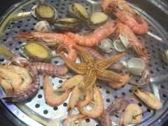 -福泉海码头(六里山店)